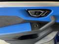 Lamborghini Urus 4.0 Bleu - thumbnail 22