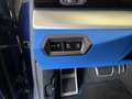 Lamborghini Urus 4.0 Bleu - thumbnail 31