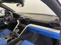 Lamborghini Urus 4.0 Bleu - thumbnail 50