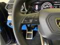 Lamborghini Urus 4.0 Bleu - thumbnail 32