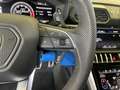 Lamborghini Urus 4.0 Bleu - thumbnail 33
