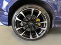 Lamborghini Urus 4.0 Blu/Azzurro - thumbnail 9