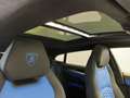 Lamborghini Urus 4.0 Bleu - thumbnail 16