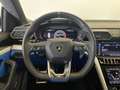 Lamborghini Urus 4.0 Bleu - thumbnail 25