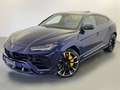 Lamborghini Urus 4.0 Blu/Azzurro - thumbnail 10