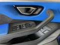 Lamborghini Urus 4.0 Bleu - thumbnail 30