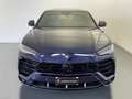 Lamborghini Urus 4.0 Blu/Azzurro - thumbnail 5