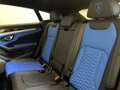 Lamborghini Urus 4.0 Blu/Azzurro - thumbnail 8