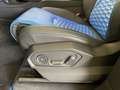 Lamborghini Urus 4.0 Blu/Azzurro - thumbnail 13