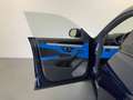 Lamborghini Urus 4.0 Bleu - thumbnail 29