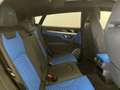 Lamborghini Urus 4.0 Blu/Azzurro - thumbnail 11