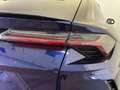 Lamborghini Urus 4.0 Bleu - thumbnail 17