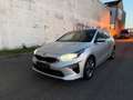 Kia Ceed / cee'd Platinum Edition GT-Line Silber - thumbnail 8