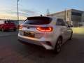 Kia Ceed / cee'd Platinum Edition GT-Line Silber - thumbnail 6