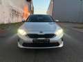 Kia Ceed / cee'd Platinum Edition GT-Line Silber - thumbnail 2