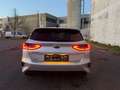 Kia Ceed / cee'd Platinum Edition GT-Line Silber - thumbnail 5