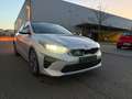 Kia Ceed / cee'd Platinum Edition GT-Line Silber - thumbnail 1
