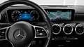 Mercedes-Benz A 180 A-Klasse A 180 d Progressive Weiß - thumbnail 13