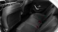 Mercedes-Benz A 180 A-Klasse A 180 d Progressive Weiß - thumbnail 9