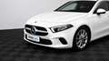 Mercedes-Benz A 180 A-Klasse A 180 d Progressive Weiß - thumbnail 2