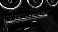 Mercedes-Benz A 180 A-Klasse A 180 d Progressive Weiß - thumbnail 12