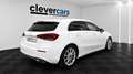 Mercedes-Benz A 180 A-Klasse A 180 d Progressive Weiß - thumbnail 4