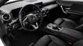 Mercedes-Benz A 180 A-Klasse A 180 d Progressive Weiß - thumbnail 5