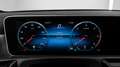 Mercedes-Benz A 180 A-Klasse A 180 d Progressive Weiß - thumbnail 11