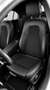 Mercedes-Benz A 180 A-Klasse A 180 d Progressive Weiß - thumbnail 6