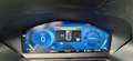 Ford Puma 1.0 Ecoboost Hybrid ST-Line Bianco - thumbnail 14