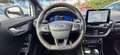 Ford Puma 1.0 Ecoboost Hybrid ST-Line Bianco - thumbnail 9