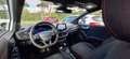 Ford Puma 1.0 Ecoboost Hybrid ST-Line Bianco - thumbnail 10