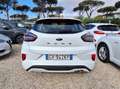 Ford Puma 1.0 Ecoboost Hybrid ST-Line Bianco - thumbnail 2