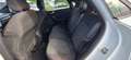 Ford Puma 1.0 Ecoboost Hybrid ST-Line Bianco - thumbnail 12
