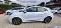 Ford Puma 1.0 Ecoboost Hybrid ST-Line Bianco - thumbnail 7