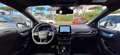 Ford Puma 1.0 Ecoboost Hybrid ST-Line Bianco - thumbnail 8