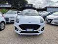 Ford Puma 1.0 Ecoboost Hybrid ST-Line Bianco - thumbnail 3