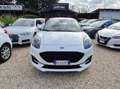 Ford Puma 1.0 Ecoboost Hybrid ST-Line Bianco - thumbnail 6