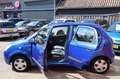 Chevrolet Matiz 0.8 Spirit , 122.000 km Nieuwe APK Blau - thumbnail 5