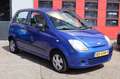 Chevrolet Matiz 0.8 Spirit , 122.000 km Nieuwe APK Blau - thumbnail 18