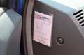 Chevrolet Matiz 0.8 Spirit , 122.000 km Nieuwe APK Blau - thumbnail 7