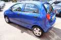 Chevrolet Matiz 0.8 Spirit , 122.000 km Nieuwe APK Blau - thumbnail 21