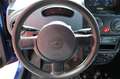Chevrolet Matiz 0.8 Spirit , 122.000 km Nieuwe APK Blau - thumbnail 12