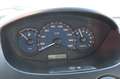 Chevrolet Matiz 0.8 Spirit , 122.000 km Nieuwe APK Blau - thumbnail 13