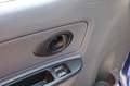 Chevrolet Matiz 0.8 Spirit , 122.000 km Nieuwe APK Blau - thumbnail 11