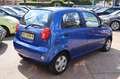 Chevrolet Matiz 0.8 Spirit , 122.000 km Nieuwe APK Blau - thumbnail 16