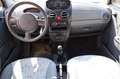 Chevrolet Matiz 0.8 Spirit , 122.000 km Nieuwe APK Blau - thumbnail 3
