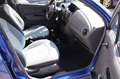 Chevrolet Matiz 0.8 Spirit , 122.000 km Nieuwe APK Blau - thumbnail 20