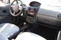 Chevrolet Matiz 0.8 Spirit , 122.000 km Nieuwe APK Blau - thumbnail 19
