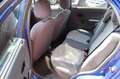 Chevrolet Matiz 0.8 Spirit , 122.000 km Nieuwe APK Blau - thumbnail 10